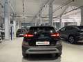 Hyundai KONA Kona 1.6 gdi hev Xtech+ 2wd 141cv dct PROMO48 Nero - thumbnail 6