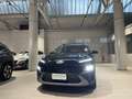Hyundai KONA Kona 1.6 gdi hev Xtech+ 2wd 141cv dct PROMO48 Nero - thumbnail 5