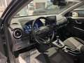 Hyundai KONA Kona 1.6 gdi hev Xtech+ 2wd 141cv dct PROMO48 Nero - thumbnail 8