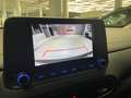 Hyundai KONA Kona 1.6 gdi hev Xtech+ 2wd 141cv dct PROMO48 Nero - thumbnail 11