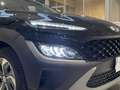 Hyundai KONA Kona 1.6 gdi hev Xtech+ 2wd 141cv dct PROMO48 Nero - thumbnail 4