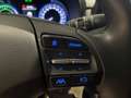 Hyundai KONA Kona 1.6 gdi hev Xtech+ 2wd 141cv dct PROMO48 Nero - thumbnail 14