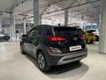 Hyundai KONA Kona 1.6 gdi hev Xtech+ 2wd 141cv dct PROMO48 Nero - thumbnail 7
