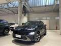 Hyundai KONA Kona 1.6 gdi hev Xtech+ 2wd 141cv dct PROMO48 Nero - thumbnail 2