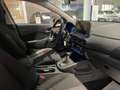 Hyundai KONA Kona 1.6 gdi hev Xtech+ 2wd 141cv dct PROMO48 Nero - thumbnail 12