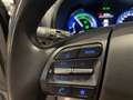 Hyundai KONA Kona 1.6 gdi hev Xtech+ 2wd 141cv dct PROMO48 Nero - thumbnail 13