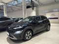 Hyundai KONA Kona 1.6 gdi hev Xtech+ 2wd 141cv dct PROMO48 Nero - thumbnail 3