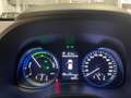 Hyundai KONA Kona 1.6 gdi hev Xtech+ 2wd 141cv dct PROMO48 Nero - thumbnail 9