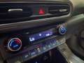Hyundai KONA Kona 1.6 gdi hev Xtech+ 2wd 141cv dct PROMO48 Nero - thumbnail 10