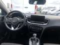 Kia Ceed SW / cee'd SW cee´d Sportswagon Spirit 1.6 Hybrid Diesel,Auto. Blanc - thumbnail 17