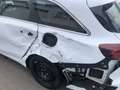 Kia Ceed SW / cee'd SW cee´d Sportswagon Spirit 1.6 Hybrid Diesel,Auto. Blanc - thumbnail 11