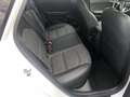 Kia Ceed SW / cee'd SW cee´d Sportswagon Spirit 1.6 Hybrid Diesel,Auto. Blanc - thumbnail 16