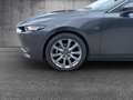Mazda 3 Fastback Selection Premium Paket Szürke - thumbnail 6