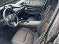 Mazda 3 Fastback Selection Premium Paket siva - thumbnail 7