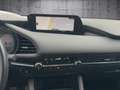 Mazda 3 Fastback Selection Premium Paket Grijs - thumbnail 14