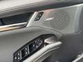Mazda 3 Fastback Selection Premium Paket Grau - thumbnail 16