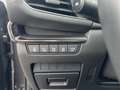 Mazda 3 Fastback Selection Premium Paket Grau - thumbnail 17
