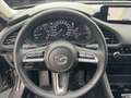 Mazda 3 Fastback Selection Premium Paket siva - thumbnail 10