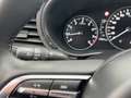 Mazda 3 Fastback Selection Premium Paket Grijs - thumbnail 20