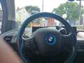 BMW i3 Basis Business-Paket, Navi, 8fach bereift, PDC Par Weiß - thumbnail 11
