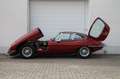 Jaguar E-Type S I, 4,2 FHC / H-Zulassung Rood - thumbnail 15