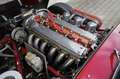 Jaguar E-Type S I, 4,2 FHC / H-Zulassung Czerwony - thumbnail 12