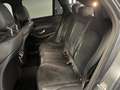 Mercedes-Benz GLC 220 GLC 220 d - BVA 9G-Tronic  Sportline 4-Matic Grau - thumbnail 13