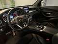 Mercedes-Benz GLC 220 GLC 220 d - BVA 9G-Tronic  Sportline 4-Matic Grau - thumbnail 31
