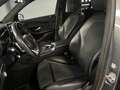 Mercedes-Benz GLC 220 GLC 220 d - BVA 9G-Tronic  Sportline 4-Matic Grau - thumbnail 12