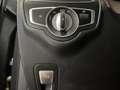 Mercedes-Benz GLC 220 GLC 220 d - BVA 9G-Tronic  Sportline 4-Matic Grau - thumbnail 27