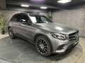 Mercedes-Benz GLC 220 GLC 220 d - BVA 9G-Tronic  Sportline 4-Matic Grau - thumbnail 7