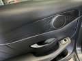 Mercedes-Benz GLC 220 GLC 220 d - BVA 9G-Tronic  Sportline 4-Matic Grau - thumbnail 38