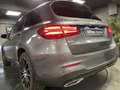 Mercedes-Benz GLC 220 GLC 220 d - BVA 9G-Tronic  Sportline 4-Matic Grau - thumbnail 46
