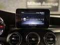 Mercedes-Benz GLC 220 GLC 220 d - BVA 9G-Tronic  Sportline 4-Matic Grau - thumbnail 23