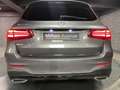 Mercedes-Benz GLC 220 GLC 220 d - BVA 9G-Tronic  Sportline 4-Matic Grau - thumbnail 44