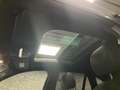 Mercedes-Benz GLC 220 GLC 220 d - BVA 9G-Tronic  Sportline 4-Matic Grau - thumbnail 9