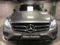 Mercedes-Benz GLC 220 GLC 220 d - BVA 9G-Tronic  Sportline 4-Matic Grau - thumbnail 42