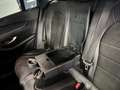 Mercedes-Benz GLC 220 GLC 220 d - BVA 9G-Tronic  Sportline 4-Matic Grau - thumbnail 40