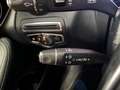 Mercedes-Benz GLC 220 GLC 220 d - BVA 9G-Tronic  Sportline 4-Matic Grau - thumbnail 28