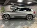 Mercedes-Benz GLC 220 GLC 220 d - BVA 9G-Tronic  Sportline 4-Matic Gris - thumbnail 2