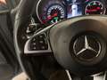 Mercedes-Benz GLC 220 GLC 220 d - BVA 9G-Tronic  Sportline 4-Matic Grau - thumbnail 29