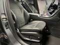Mercedes-Benz GLC 220 GLC 220 d - BVA 9G-Tronic  Sportline 4-Matic Grau - thumbnail 36