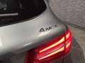 Mercedes-Benz GLC 220 GLC 220 d - BVA 9G-Tronic  Sportline 4-Matic Grau - thumbnail 48