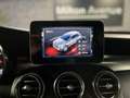 Mercedes-Benz GLC 220 GLC 220 d - BVA 9G-Tronic  Sportline 4-Matic Grau - thumbnail 21