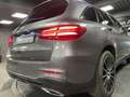Mercedes-Benz GLC 220 GLC 220 d - BVA 9G-Tronic  Sportline 4-Matic Grau - thumbnail 45