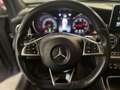 Mercedes-Benz GLC 220 GLC 220 d - BVA 9G-Tronic  Sportline 4-Matic Grau - thumbnail 10