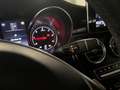 Mercedes-Benz GLC 220 GLC 220 d - BVA 9G-Tronic  Sportline 4-Matic Grau - thumbnail 17