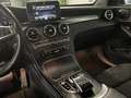 Mercedes-Benz GLC 220 GLC 220 d - BVA 9G-Tronic  Sportline 4-Matic Grau - thumbnail 32
