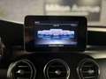 Mercedes-Benz GLC 220 GLC 220 d - BVA 9G-Tronic  Sportline 4-Matic Grau - thumbnail 24