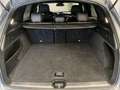 Mercedes-Benz GLC 220 GLC 220 d - BVA 9G-Tronic  Sportline 4-Matic Grau - thumbnail 14